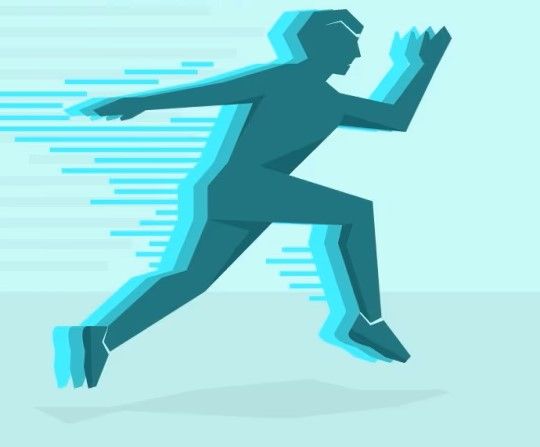 PODOLOGÍA DEPORTIVA Y EL MÉTODO FOOT POWER-S