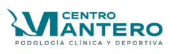 Logotipo de la clínica