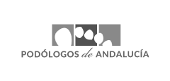 colegio-podologos-logo logo colegio de podólogos de Sevilla