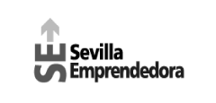 sevilla-emprendedora-logo Logo de Sevilla Emprededora